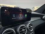 Used 2020 Mercedes-Benz GLC 300 SUV Premium for sale #LF833976 - photo 21