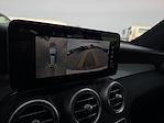 Used 2020 Mercedes-Benz GLC 300 SUV Premium for sale #LF833976 - photo 22