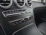 Used 2020 Mercedes-Benz GLC 300 SUV Premium for sale #LF833976 - photo 23