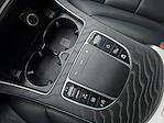 Used 2020 Mercedes-Benz GLC 300 SUV Premium for sale #LF833976 - photo 24