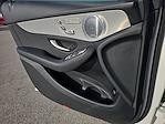 Used 2020 Mercedes-Benz GLC 300 SUV Premium for sale #LF833976 - photo 26