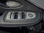 Used 2020 Mercedes-Benz GLC 300 SUV Premium for sale #LF833976 - photo 27
