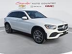 Used 2020 Mercedes-Benz GLC 300 SUV Premium for sale #LF833976 - photo 4