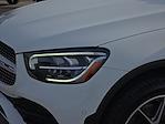 Used 2020 Mercedes-Benz GLC 300 SUV Premium for sale #LF833976 - photo 30