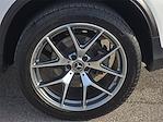 Used 2020 Mercedes-Benz GLC 300 SUV Premium for sale #LF833976 - photo 32
