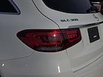 Used 2020 Mercedes-Benz GLC 300 SUV Premium for sale #LF833976 - photo 33