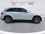Used 2020 Mercedes-Benz GLC 300 SUV Premium for sale #LF833976 - photo 5