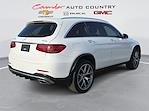 Used 2020 Mercedes-Benz GLC 300 SUV Premium for sale #LF833976 - photo 6