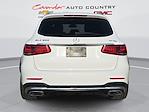 Used 2020 Mercedes-Benz GLC 300 SUV Premium for sale #LF833976 - photo 7