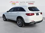 Used 2020 Mercedes-Benz GLC 300 SUV Premium for sale #LF833976 - photo 2