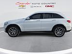 Used 2020 Mercedes-Benz GLC 300 SUV Premium for sale #LF833976 - photo 8