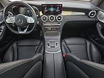 Used 2020 Mercedes-Benz GLC 300 SUV Premium for sale #LF833976 - photo 9