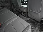 Used 2020 Chevrolet Silverado 1500 LT Crew Cab for sale #LG173253 - photo 11