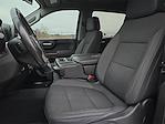Used 2020 Chevrolet Silverado 1500 LT Crew Cab for sale #LG173253 - photo 13