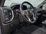Used 2020 Chevrolet Silverado 1500 LT Crew Cab for sale #LG173253 - photo 14