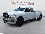 2020 Ram 3500 Crew Cab DRW 4WD Pickup for sale #LG199605 - photo 1