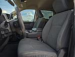 2020 Ram 3500 Crew Cab DRW 4WD Pickup for sale #LG199605 - photo 13
