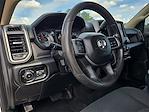 2020 Ram 3500 Crew Cab DRW 4WD Pickup for sale #LG199605 - photo 14
