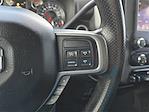 2020 Ram 3500 Crew Cab DRW 4WD Pickup for sale #LG199605 - photo 16
