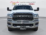 2020 Ram 3500 Crew Cab DRW 4WD Pickup for sale #LG199605 - photo 3