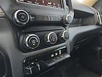 2020 Ram 3500 Crew Cab DRW 4WD Pickup for sale #LG199605 - photo 21