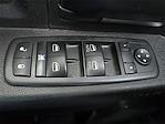 2020 Ram 3500 Crew Cab DRW 4WD Pickup for sale #LG199605 - photo 25