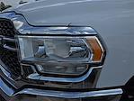 2020 Ram 3500 Crew Cab DRW 4WD Pickup for sale #LG199605 - photo 27