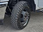 2020 Ram 3500 Crew Cab DRW 4WD Pickup for sale #LG199605 - photo 28
