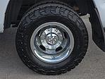 2020 Ram 3500 Crew Cab DRW 4WD Pickup for sale #LG199605 - photo 29