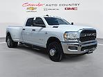 2020 Ram 3500 Crew Cab DRW 4WD Pickup for sale #LG199605 - photo 4