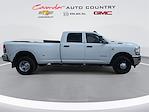 2020 Ram 3500 Crew Cab DRW 4WD Pickup for sale #LG199605 - photo 5