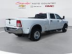 2020 Ram 3500 Crew Cab DRW 4WD Pickup for sale #LG199605 - photo 6