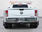 2020 Ram 3500 Crew Cab DRW 4WD Pickup for sale #LG199605 - photo 7