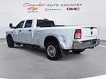 2020 Ram 3500 Crew Cab DRW 4WD Pickup for sale #LG199605 - photo 2