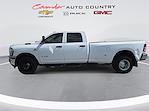 2020 Ram 3500 Crew Cab DRW 4WD Pickup for sale #LG199605 - photo 8