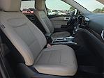 Used 2020 Ford Explorer Limited for sale #LGA05912 - photo 10