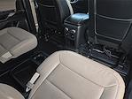 Used 2020 Ford Explorer Limited for sale #LGA05912 - photo 11