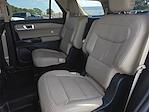 Used 2020 Ford Explorer Limited for sale #LGA05912 - photo 15