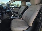 Used 2020 Ford Explorer Limited for sale #LGA05912 - photo 16