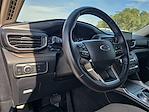 Used 2020 Ford Explorer Limited for sale #LGA05912 - photo 17