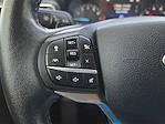 Used 2020 Ford Explorer Limited for sale #LGA05912 - photo 18