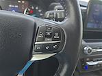 Used 2020 Ford Explorer Limited for sale #LGA05912 - photo 19