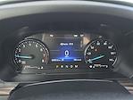 Used 2020 Ford Explorer Limited for sale #LGA05912 - photo 20