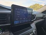 Used 2020 Ford Explorer Limited for sale #LGA05912 - photo 21