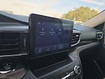 Used 2020 Ford Explorer Limited for sale #LGA05912 - photo 22