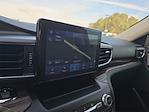Used 2020 Ford Explorer Limited for sale #LGA05912 - photo 23