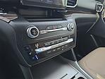 Used 2020 Ford Explorer Limited for sale #LGA05912 - photo 24