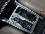Used 2020 Ford Explorer Limited for sale #LGA05912 - photo 25
