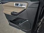 Used 2020 Ford Explorer Limited for sale #LGA05912 - photo 27