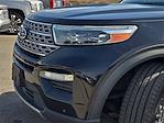 Used 2020 Ford Explorer Limited for sale #LGA05912 - photo 30